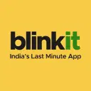BlinkIt