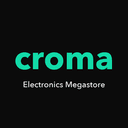 Croma