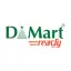 DMart