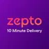 Zepto