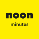 Noon Minutes