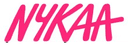 Nykaa