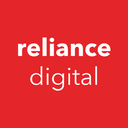 Reliance Digital